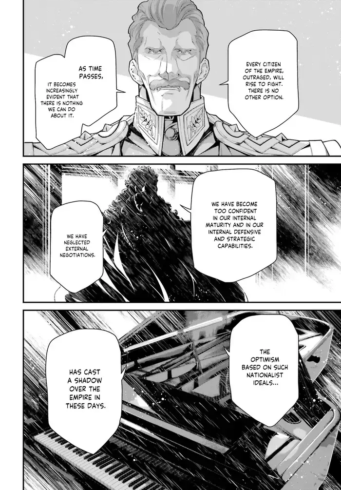 Youjo Senki Chapter 80 image 11_optimized_optimized_optimized